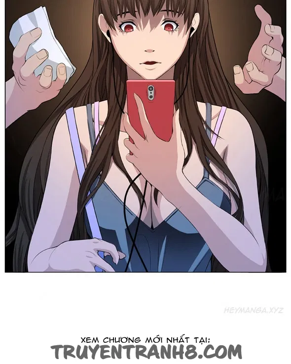 chapter-2-27