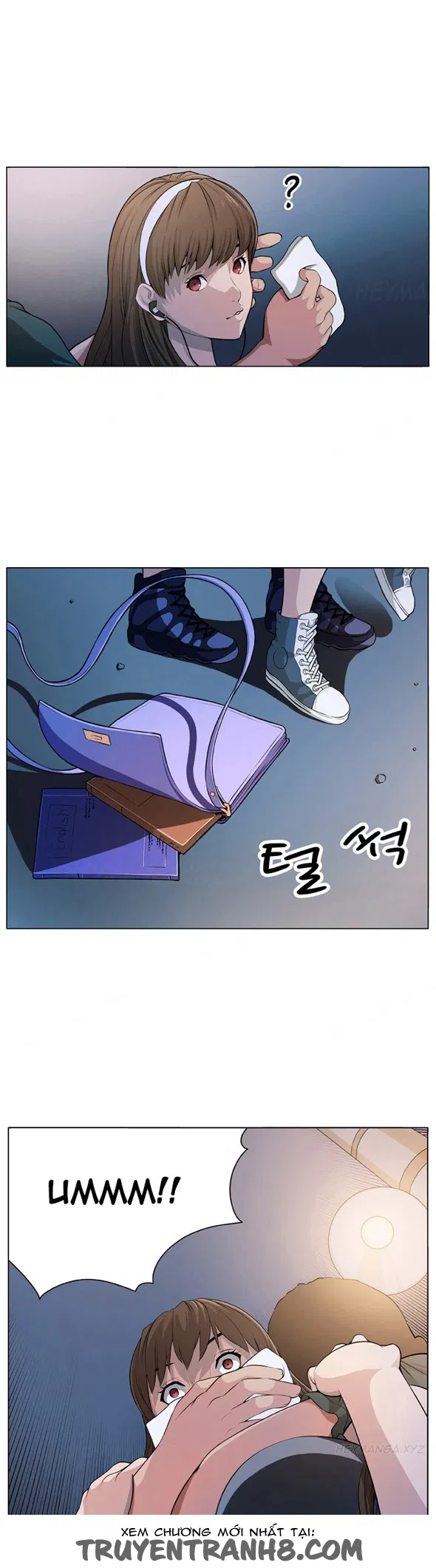 chapter-2-28