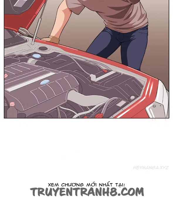 chapter-2-2