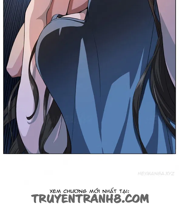 chapter-2-29