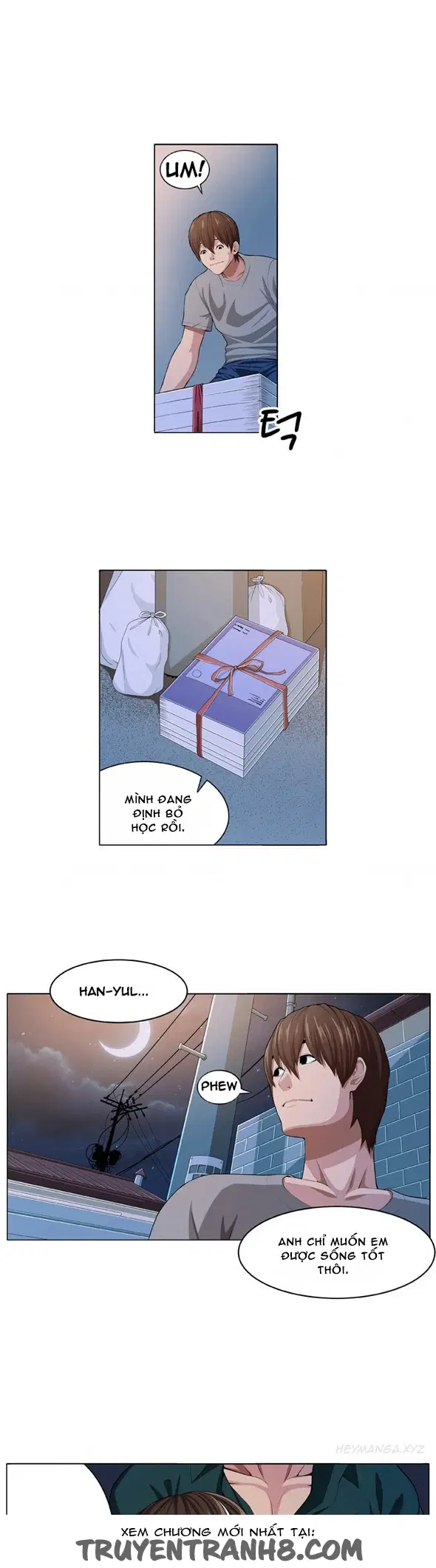chapter-2-30