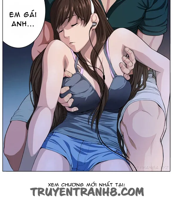 chapter-2-31