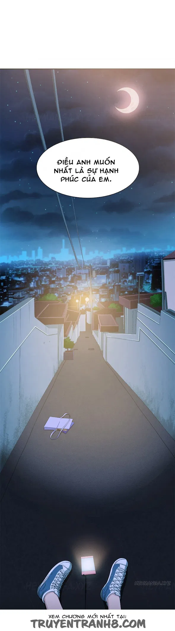 chapter-2-32