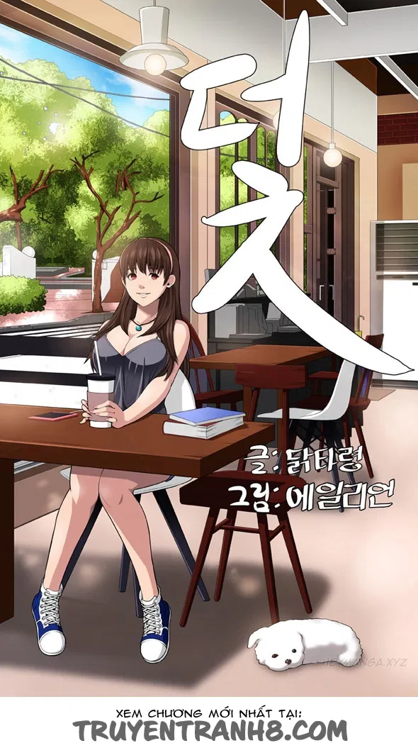 chapter-2-34