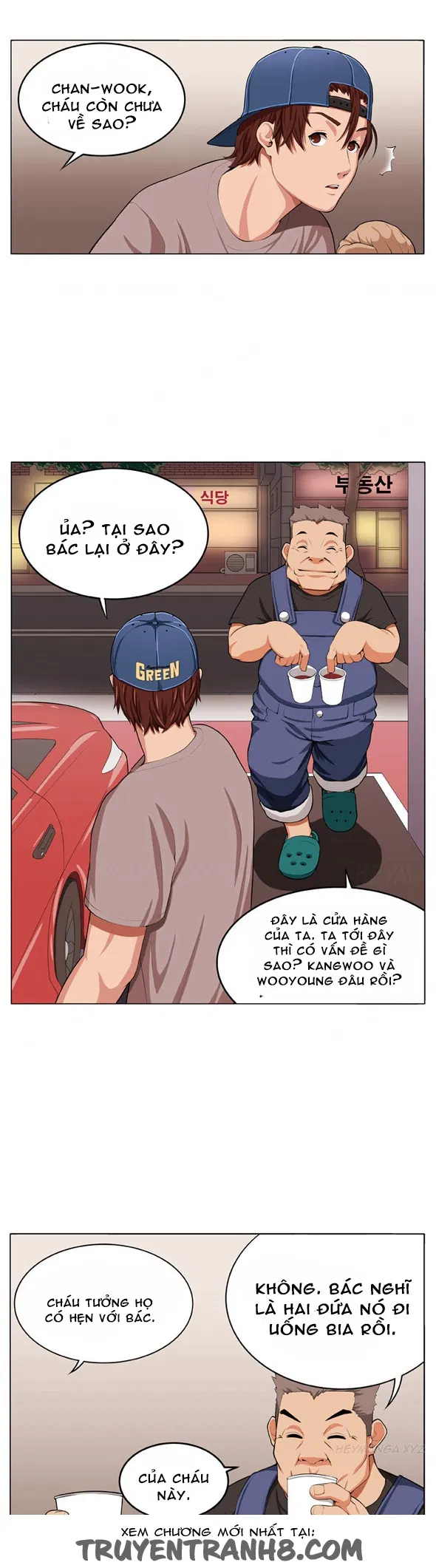 chapter-2-3
