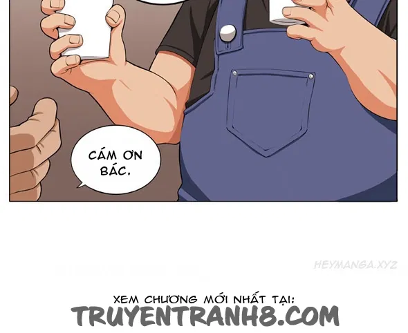 chapter-2-4
