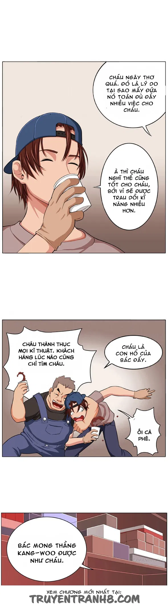 chapter-2-5