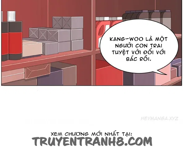 chapter-2-6