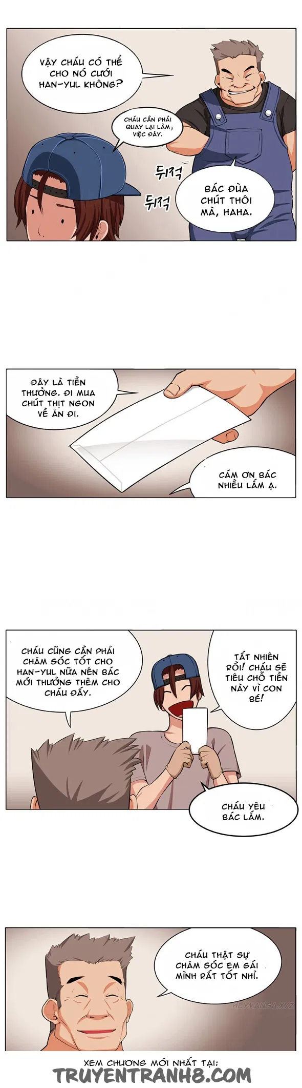 chapter-2-7