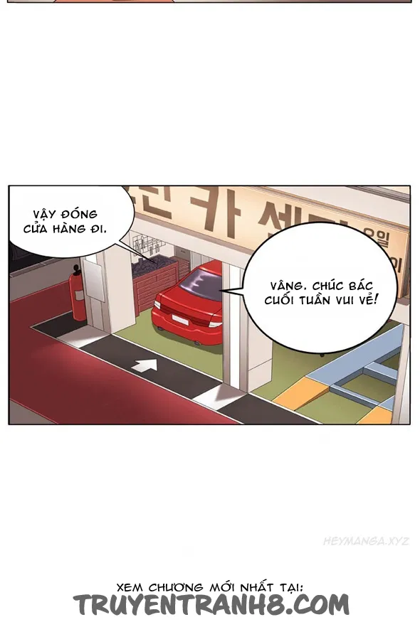 chapter-2-8