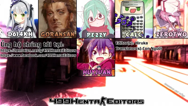 chapter-1-0
