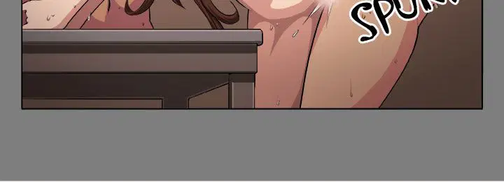 chapter-1-14