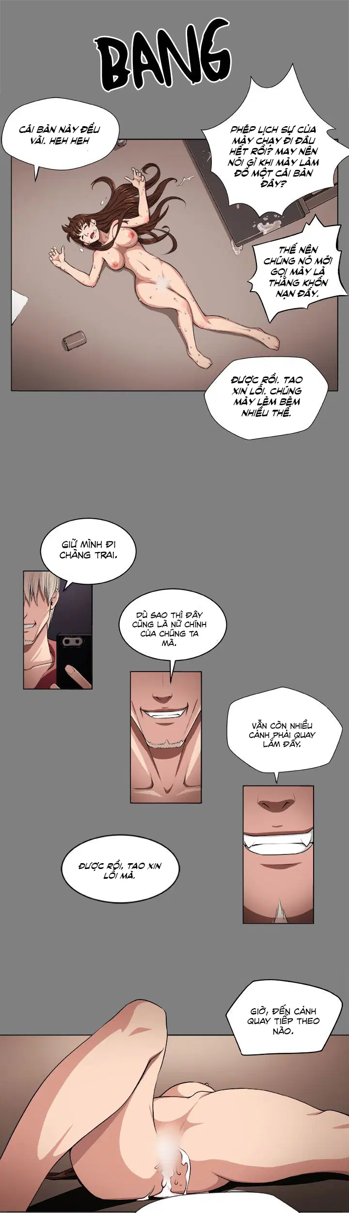 chapter-1-17