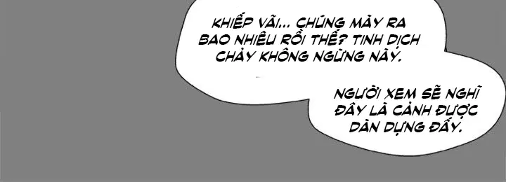 chapter-1-18