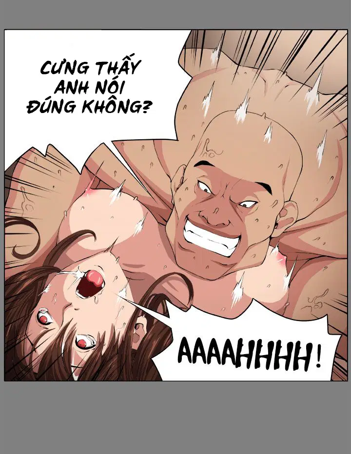 chapter-1-20