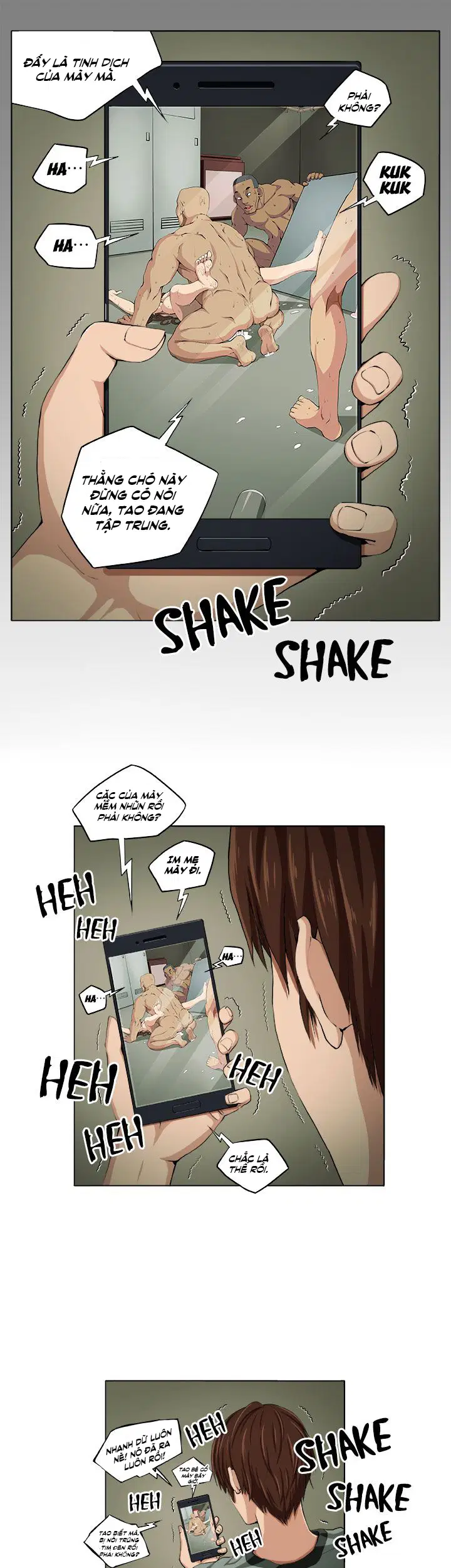 chapter-1-23