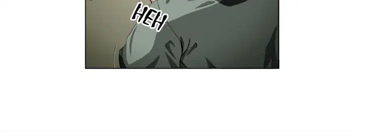 chapter-1-24