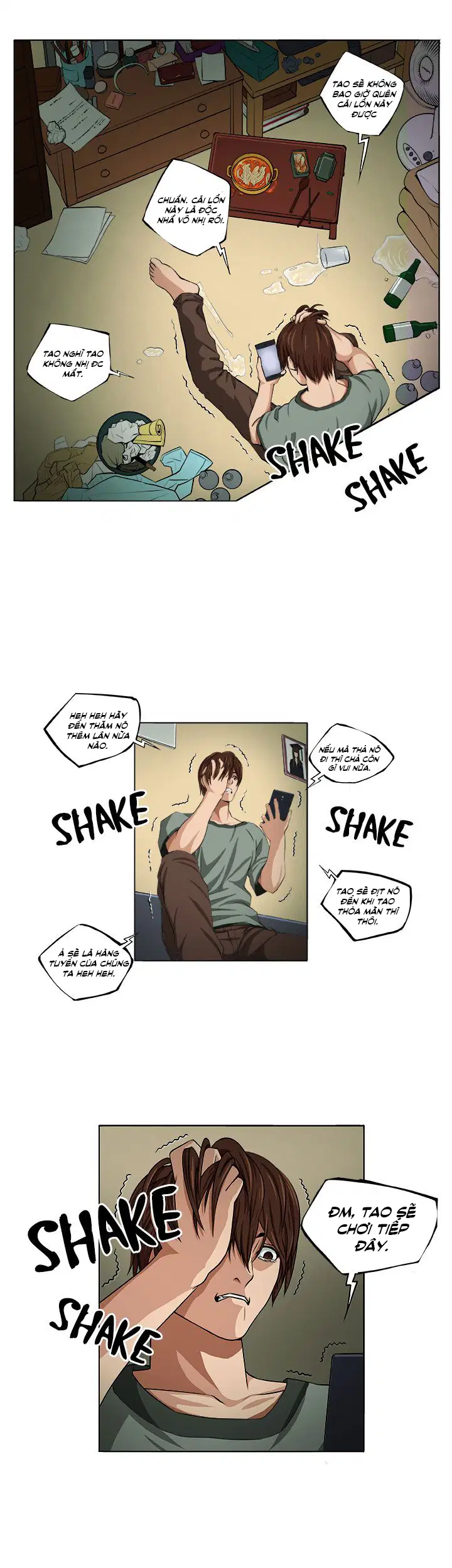 chapter-1-25