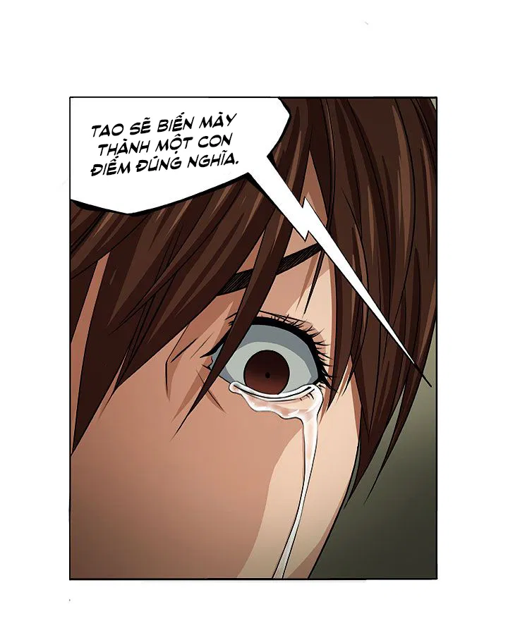 chapter-1-26