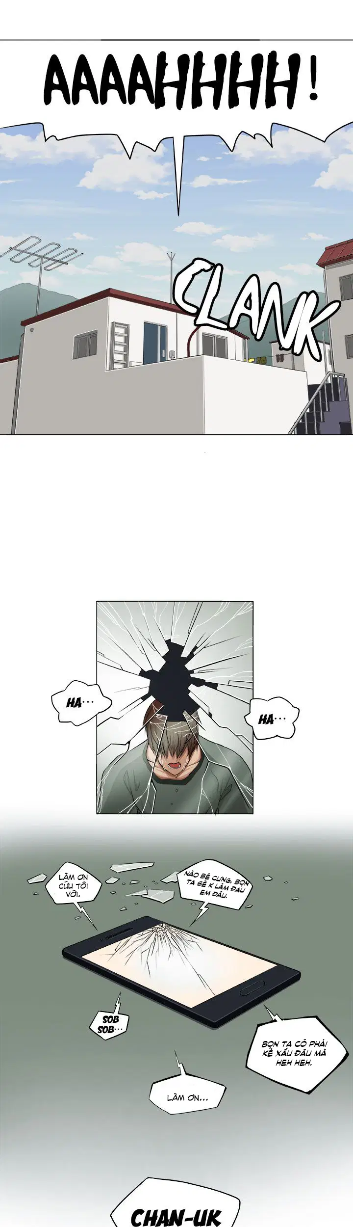 chapter-1-27