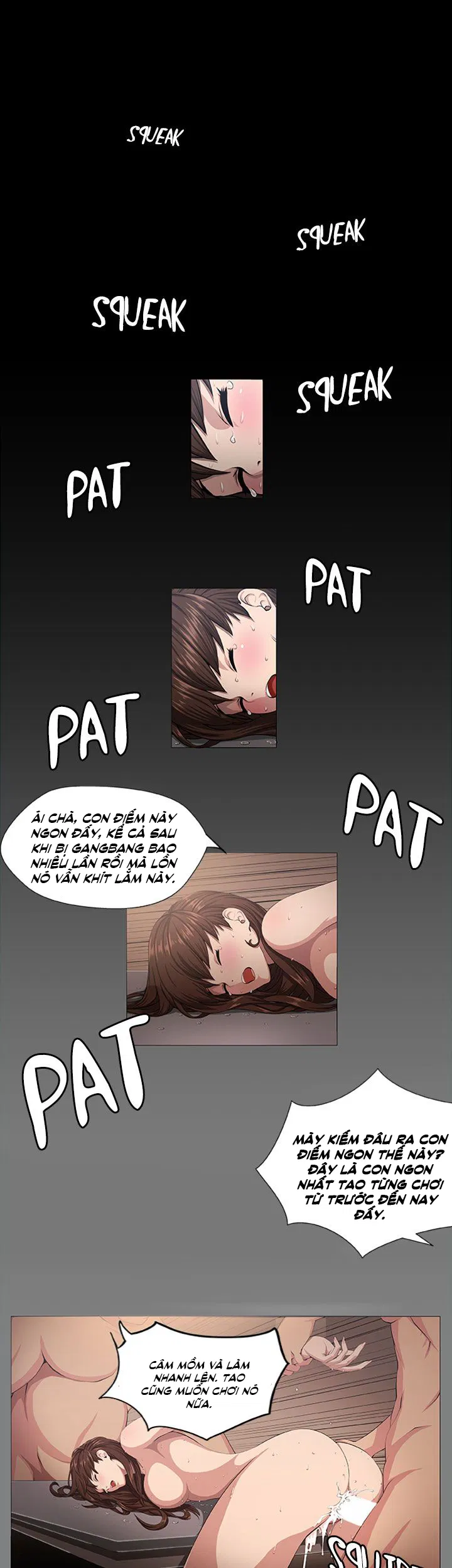 chapter-1-2
