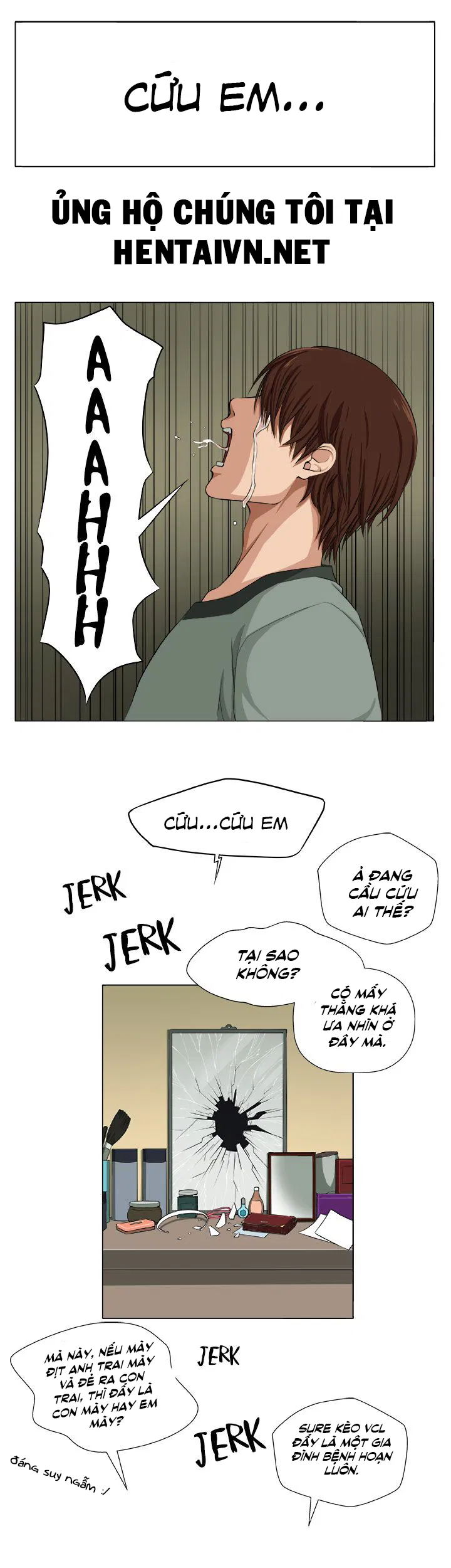 chapter-1-29