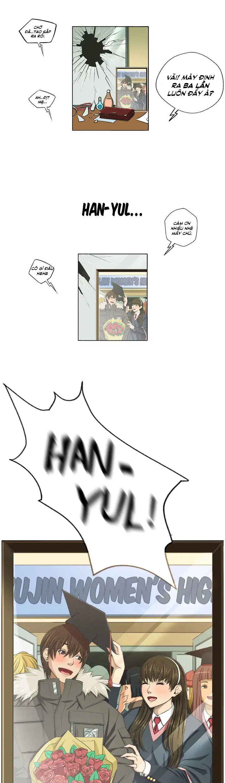 chapter-1-31