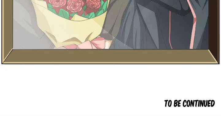 chapter-1-32