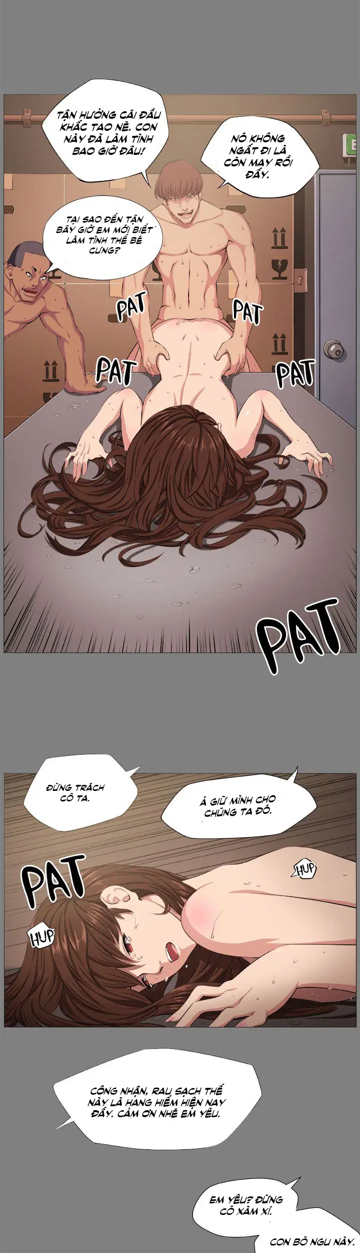chapter-1-5