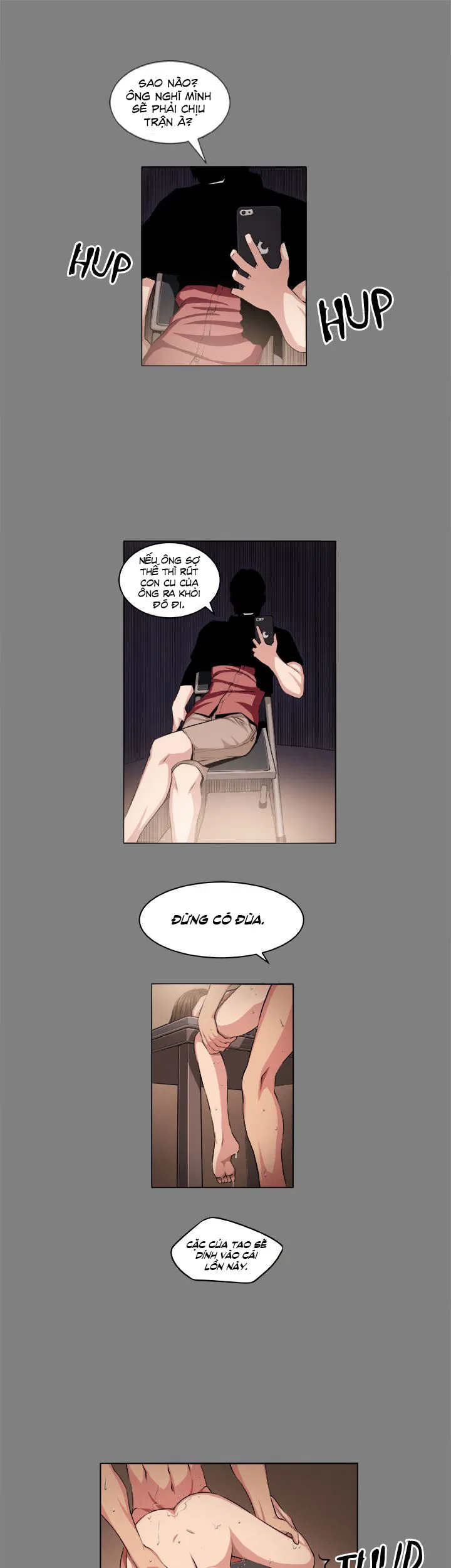 chapter-1-7