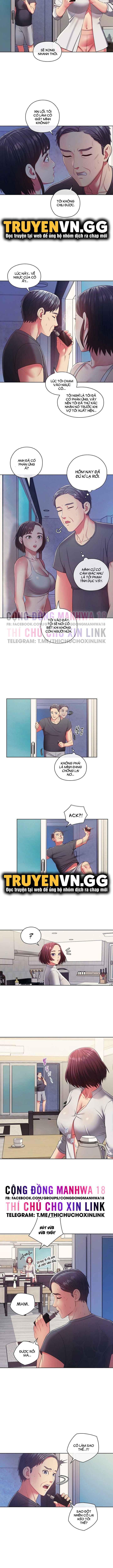 chapter-5-1