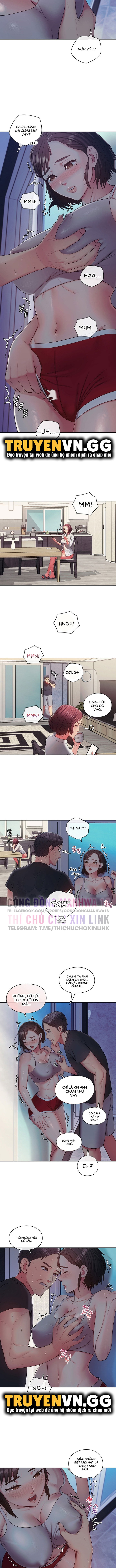 chapter-5-3