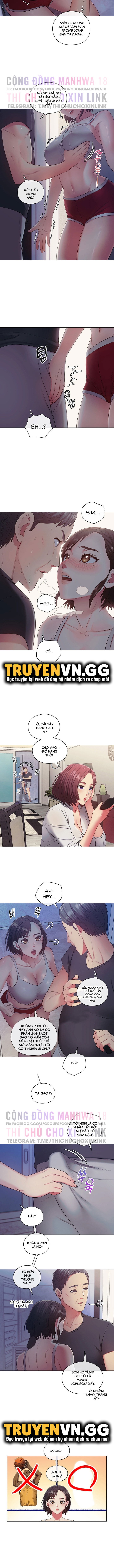 chapter-5-4