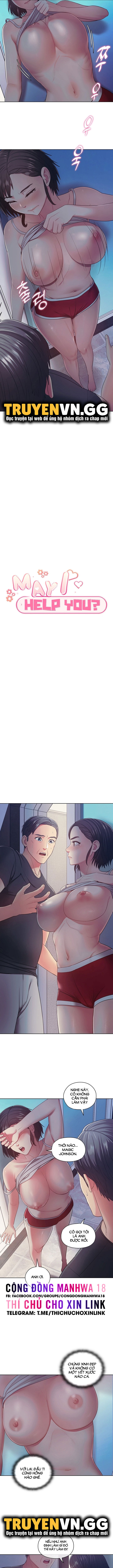 chapter-5-6