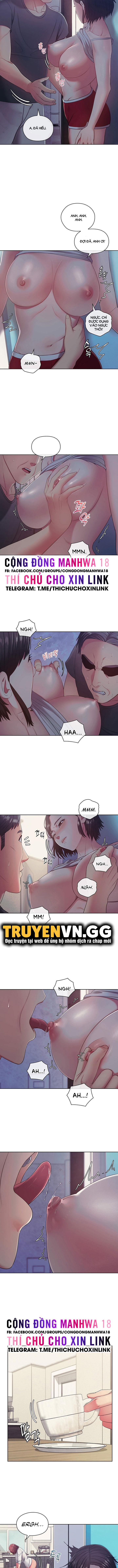 chapter-5-7