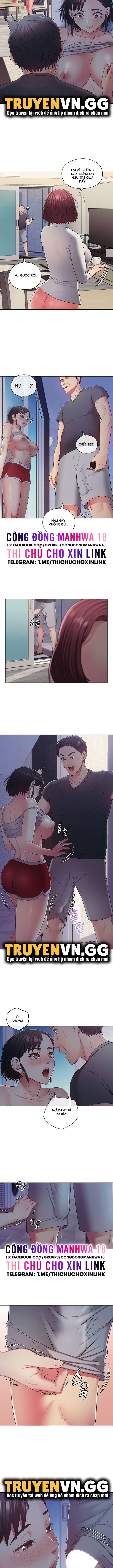 chapter-5-8