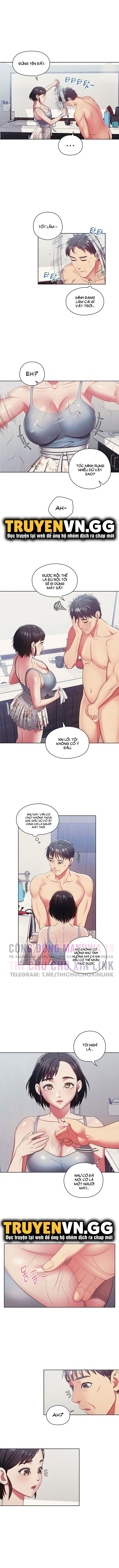 chapter-4-1