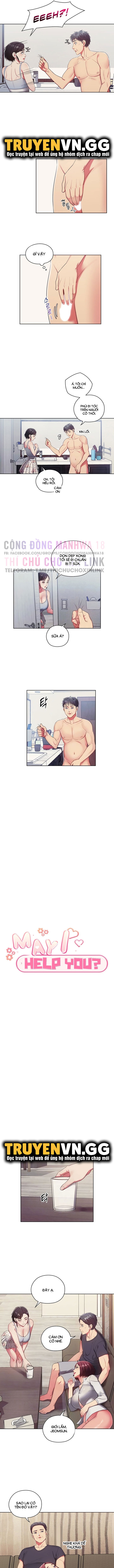 chapter-4-2