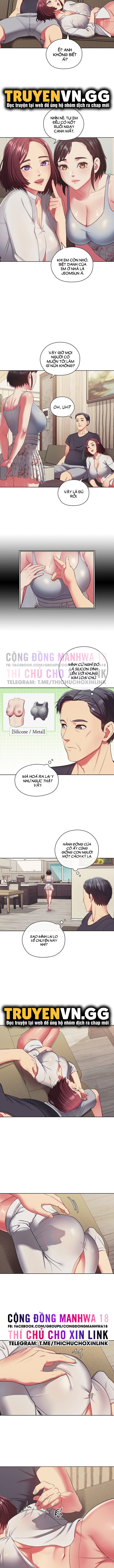 chapter-4-3