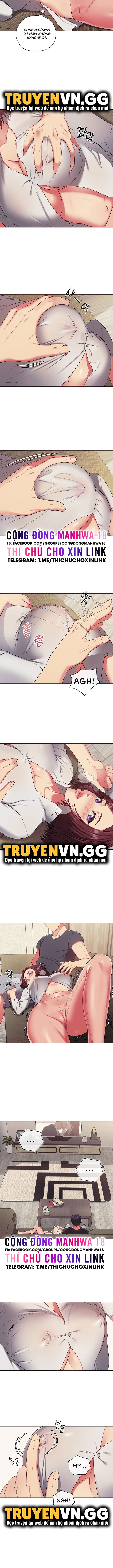 chapter-4-4