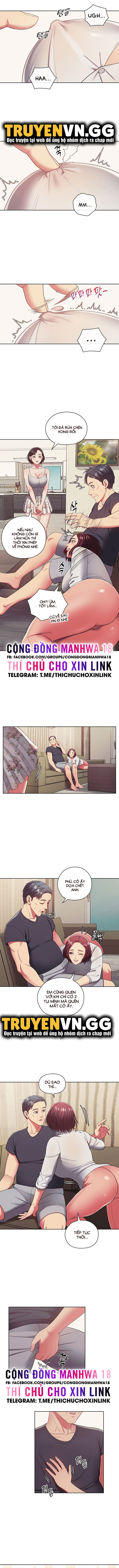 chapter-4-5