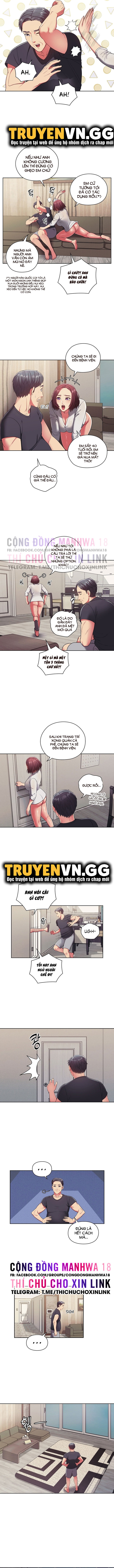 chapter-4-6
