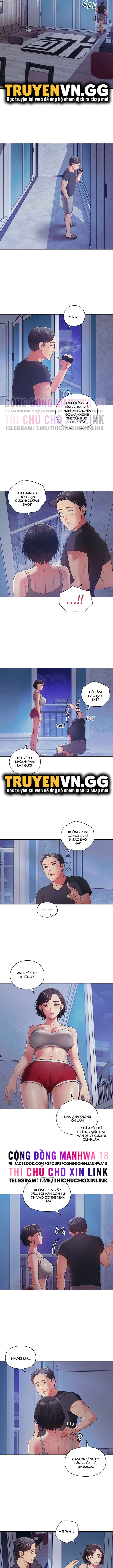 chapter-4-7