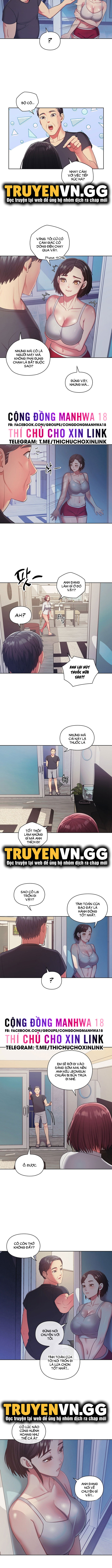 chapter-4-8