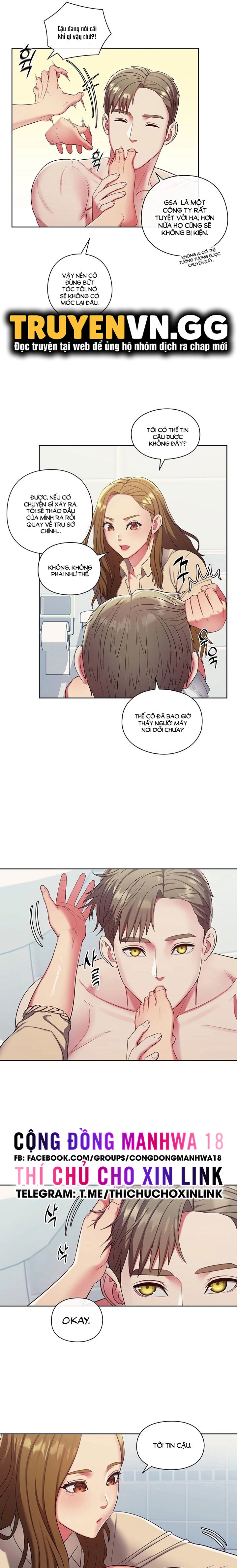 chapter-3-10