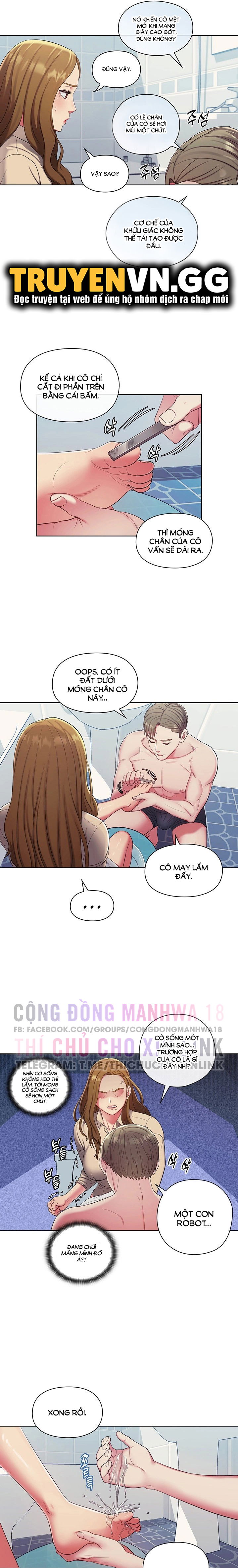 chapter-3-12