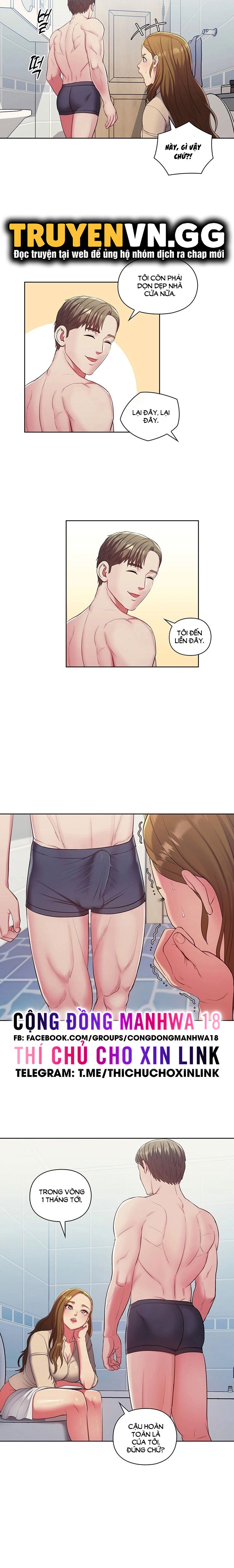 chapter-3-15