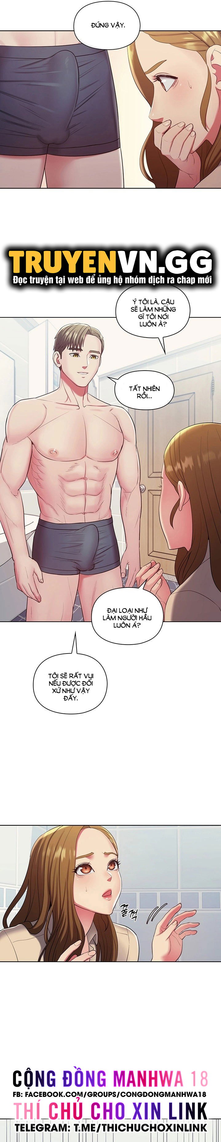 chapter-3-16