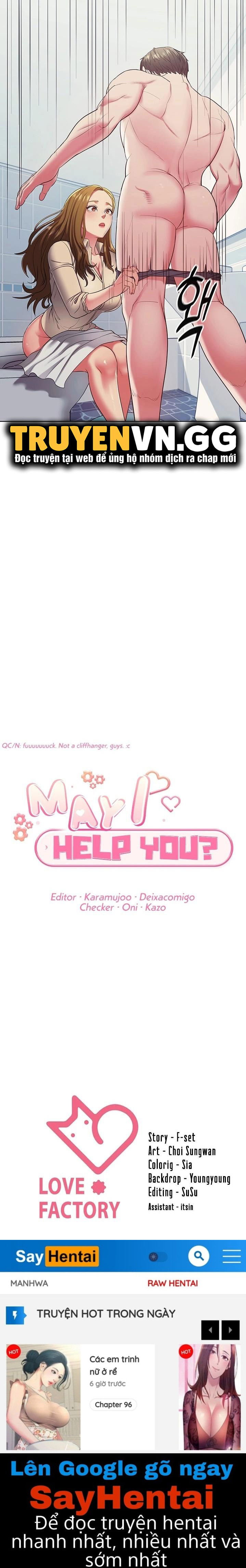 chapter-3-17