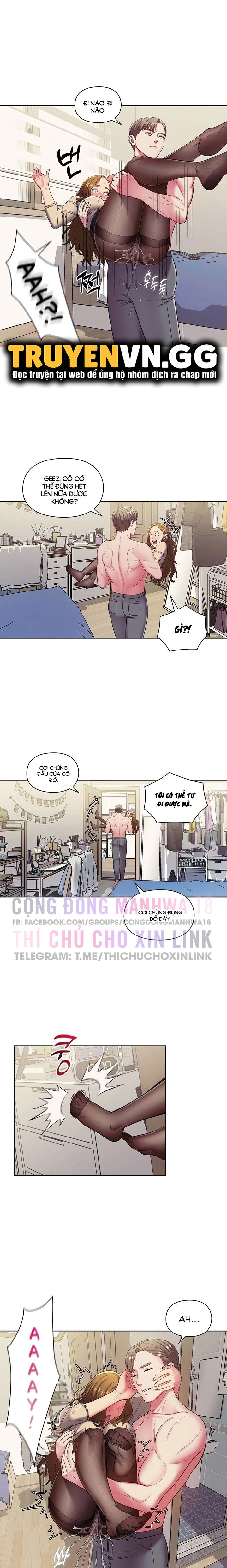 chapter-3-2